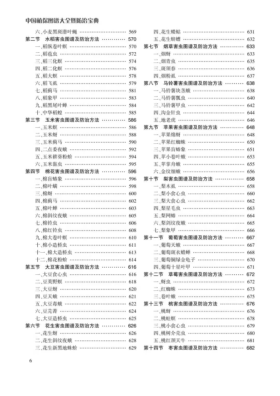 中国植保病虫草害图谱大全暨防治宝典7.jpg