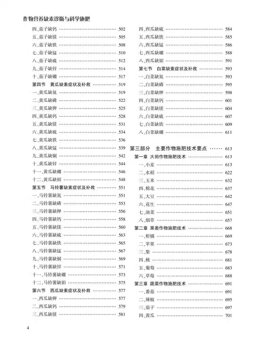 作物营养缺素诊断与科学施肥5.jpg