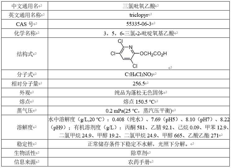 微信截图_20230910180340.png