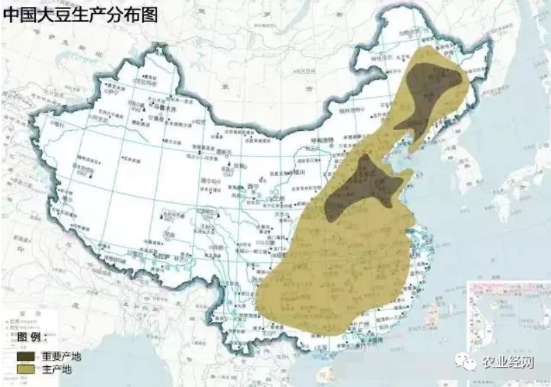 大豆分布地区.png